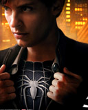 Spider man 3 03